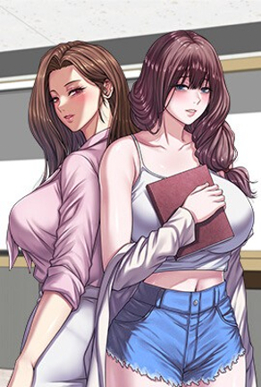 亲吻深渊漫画免费阅读新番上线